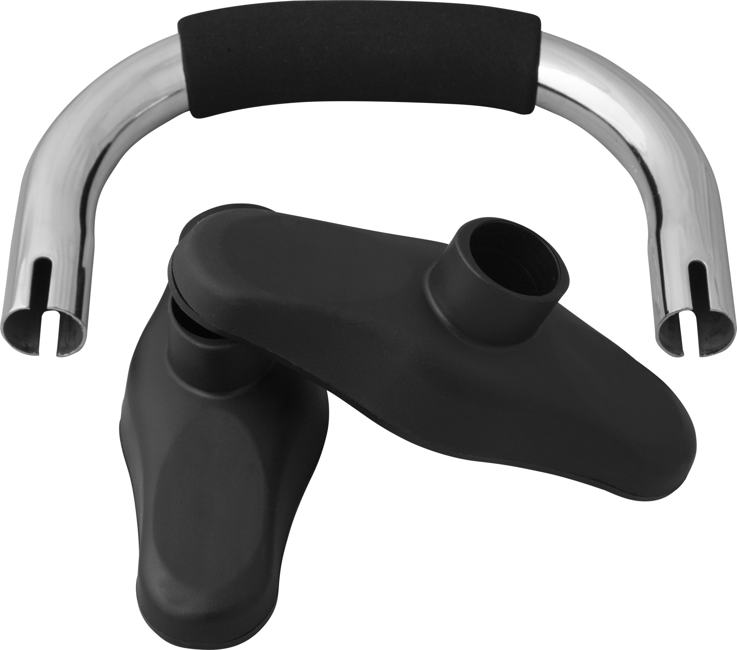Amila Push-up Stand Metalic - Image 7