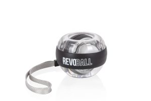 Amila Revo Ball