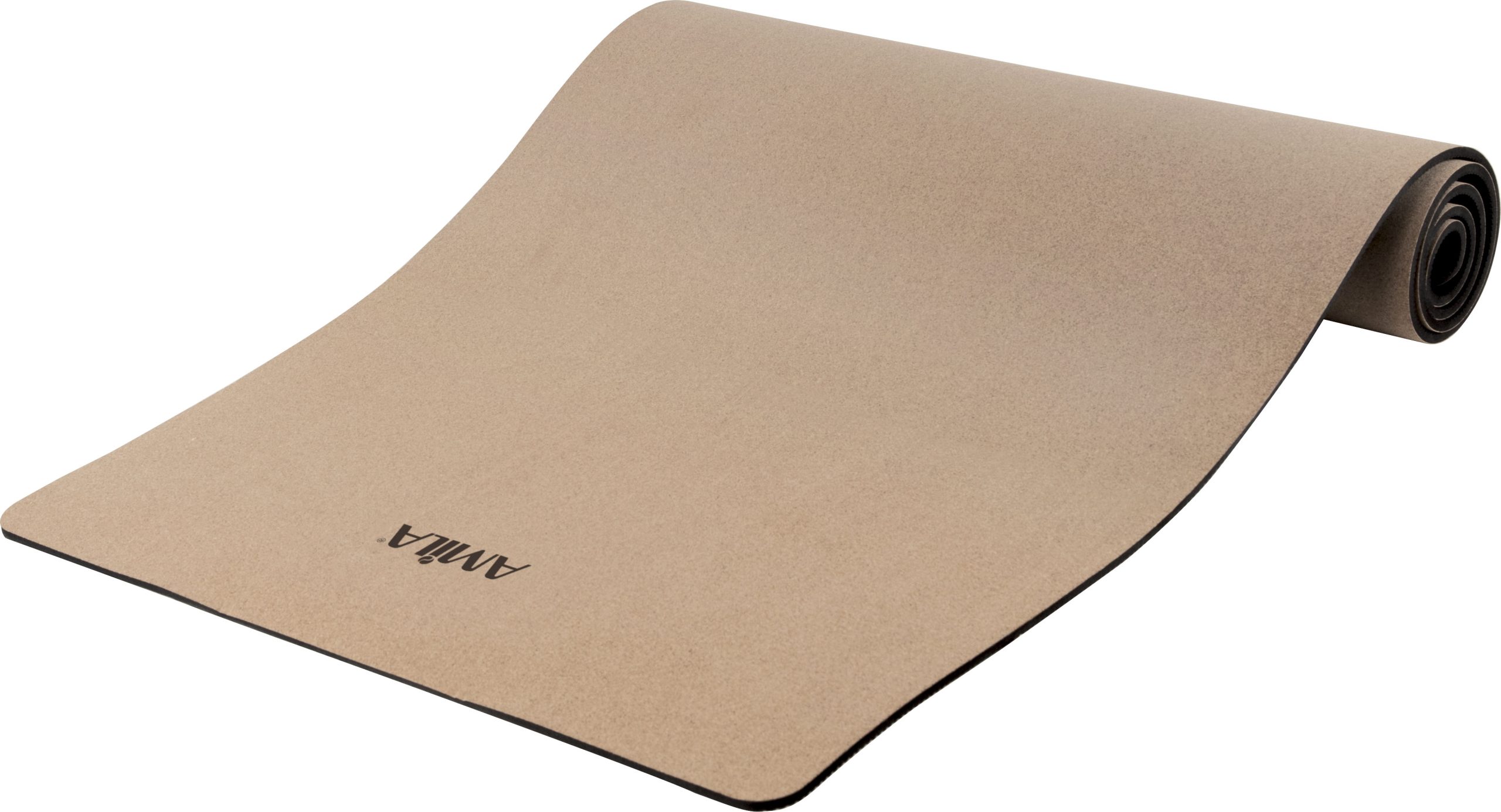 Amila Στρώμα Yoga Cork 4mm - Image 4