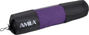 Amila Τσάντα για Στρώμα Yoga