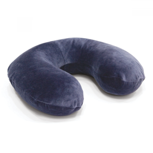 Μαξιλάρι Ταξιδιού "Round Shape"