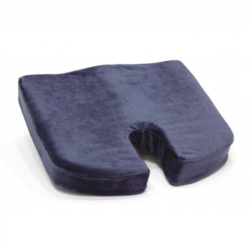 Ανατομικό Κάθισμα "U Shape Seat"