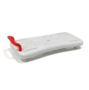 Κάθισμα Φορητό "Shower Bench"