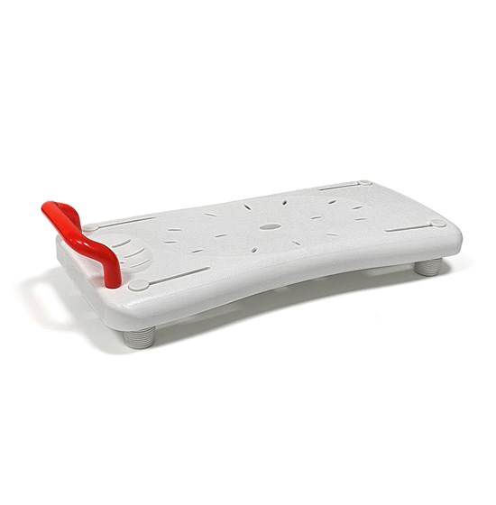 Κάθισμα Φορητό "Shower Bench"