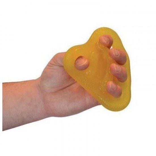Εξασκητής Δακτύλων Power–Web Flex–Grip