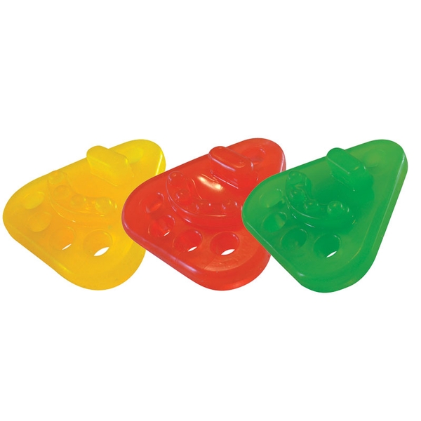 Εξασκητής Δακτύλων Power–Web Flex–Grip - Image 2