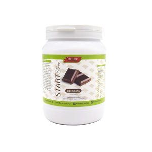 ΠΡΟΣΦΟΡΑ! Prevent Basic Shake L-Box (2x581gr) + Start Shake 430gr