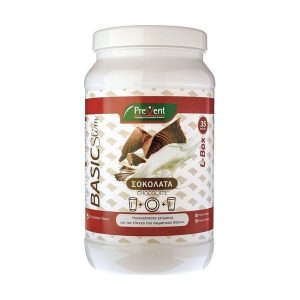 ΠΡΟΣΦΟΡΑ! Prevent Basic Shake L-Box (2x581gr)