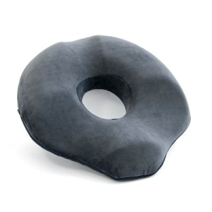 Ανατομικό Κάθισμα "Visco Elastic"