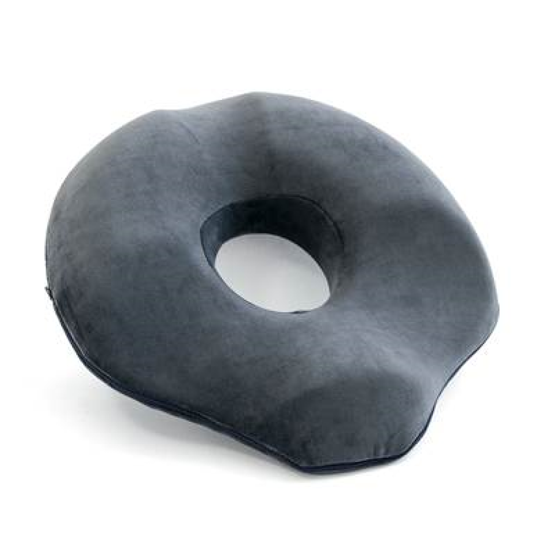 Ανατομικό Κάθισμα "Visco Elastic"
