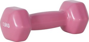 Amila Αλτηράκι Βινυλίου 1.5Kg