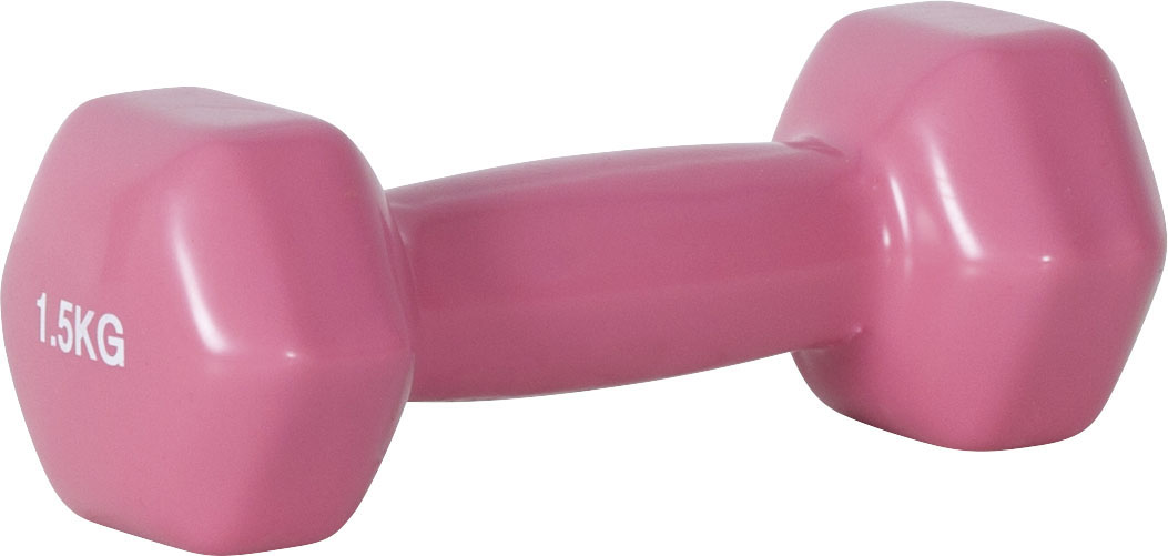 Amila Αλτηράκι Βινυλίου 1.5Kg