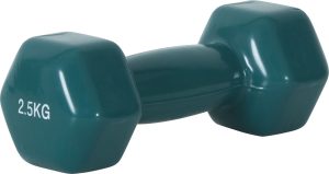Amila Αλτηράκι Βινυλίου 2.5Kg