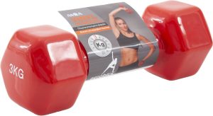 Amila Αλτήρας Vinyl 3Kg