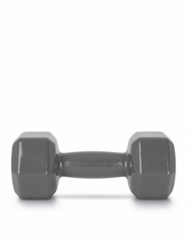 Amila Αλτήρας Vinyl 8Kg - Image 2