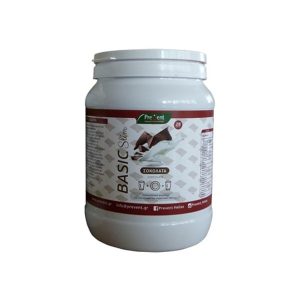 ΠΡΟΣΦΟΡΑ! Prevent Basic Shake (2x465gr) + Start Shake 430gr