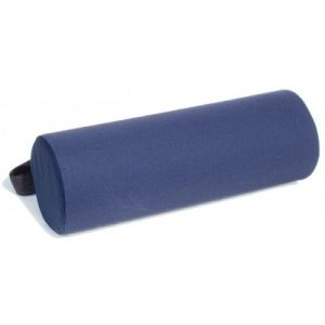 Μαξιλάρι Μέσης "Full Roll"