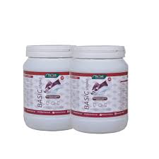 ΠΡΟΣΦΟΡΑ! Prevent Basic Shake (2x465gr)