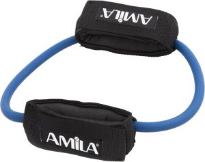 Amila Λάστιχο Αντίστασης Αστραγάλων Κυκλικό Heavy+