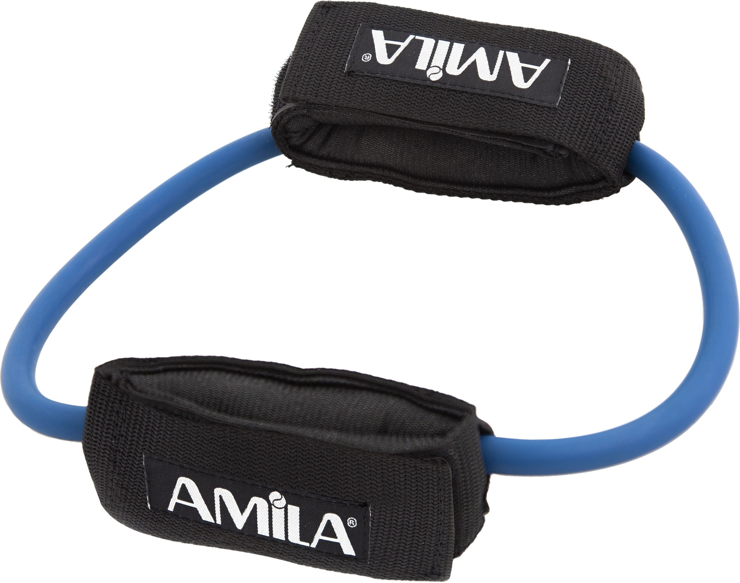 Amila Λάστιχο Αντίστασης Αστραγάλων Κυκλικό Heavy+
