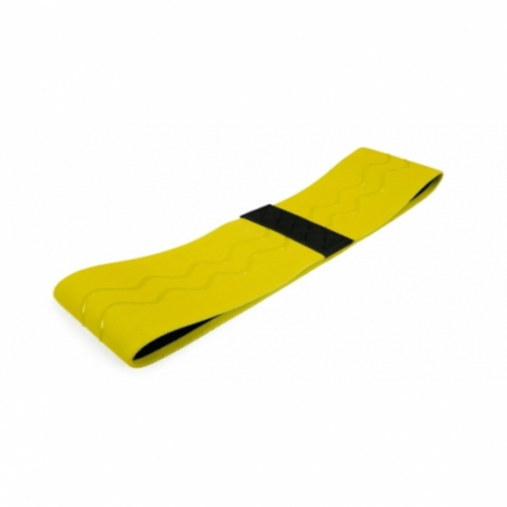 Amila Λάστιχο Αντίστασης Fabric HipBand Medium - Image 2