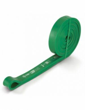 Amila Λάστιχο Αντίστασης LoopBand Medium