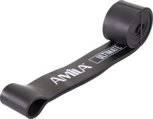 Amila Λάστιχο Αντίστασης LoopBand Ultimate