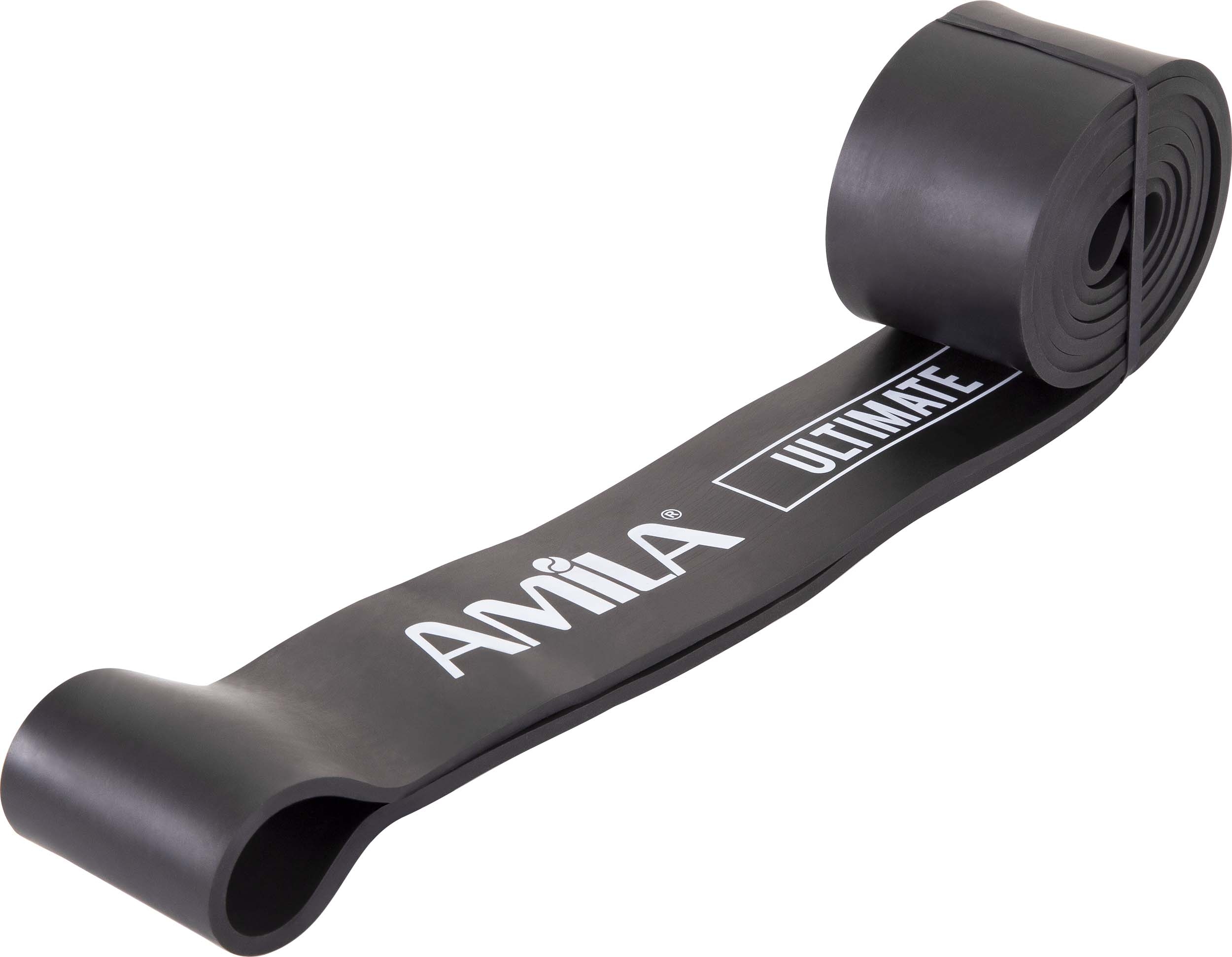 Amila Λάστιχο Αντίστασης LoopBand Ultimate