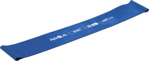 Amila Λάστιχο Αντίστασης Small LoopBand Heavy