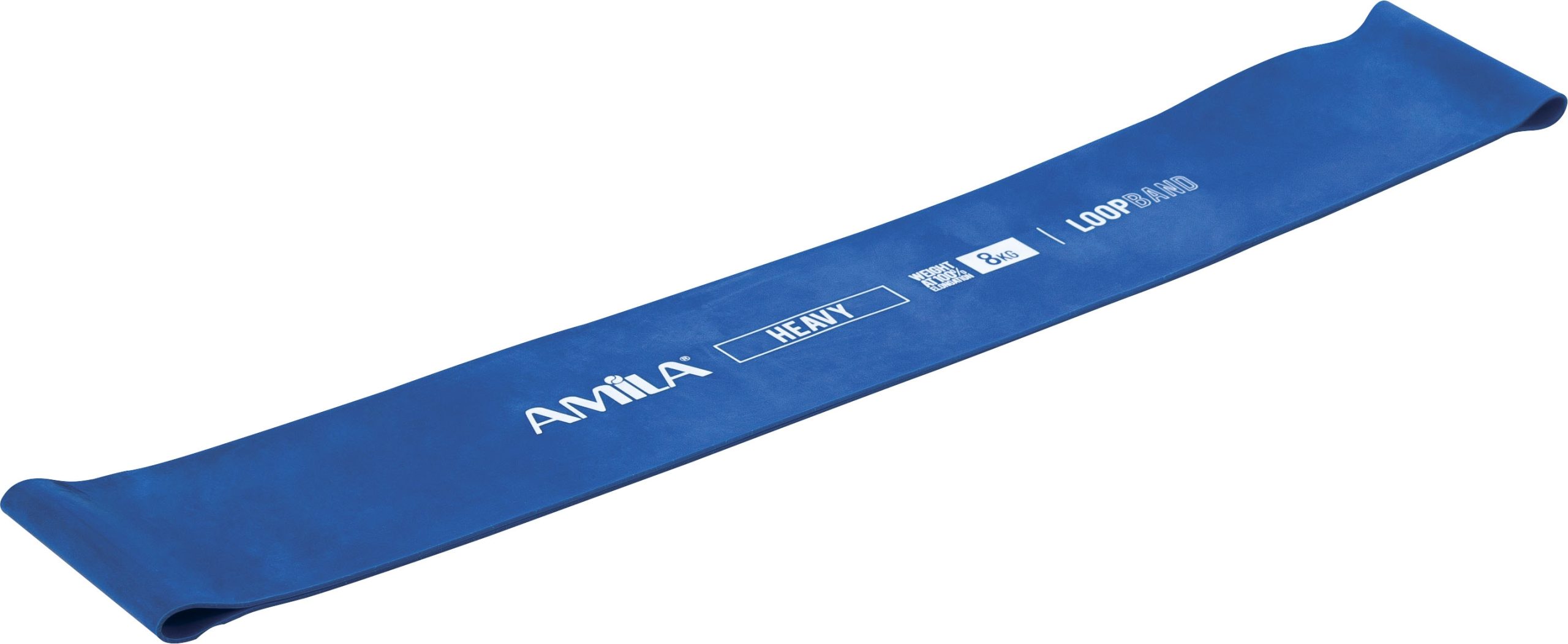 Amila Λάστιχο Αντίστασης Small LoopBand Heavy