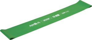 Amila Λάστιχο Αντίστασης Small LoopBand Medium