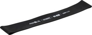 Amila Λάστιχο Αντίστασης Small LoopBand Ultimate