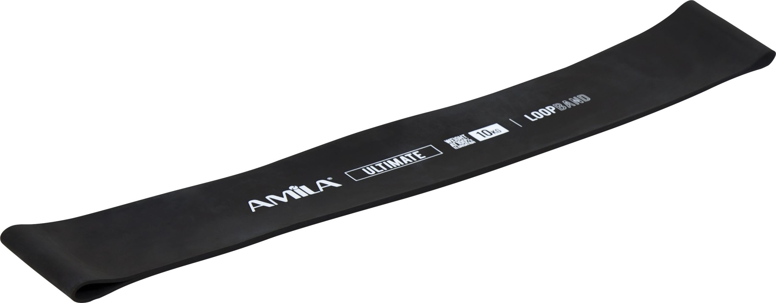 Amila Λάστιχο Αντίστασης Small LoopBand Ultimate
