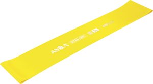 Amila Λάστιχο Αντίστασης Small LoopBand Ultra Light