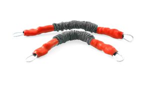 Amila Λάστιχο Αντίστασης για Ιμάντες Απαγωγών Μαλακό