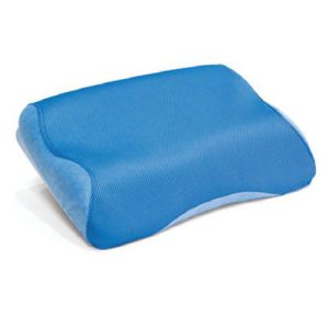 Μαξιλάρι Αυχένα- Ώμου "Health Shoulder"