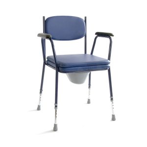 Καρέκλα WC "Vt 114"