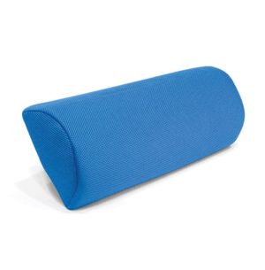 Μαξιλάρι "Semi Roll"