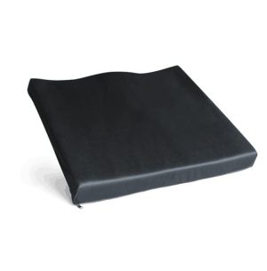 Μαξιλάρι Αμαξιδίου "Pumel Gel"