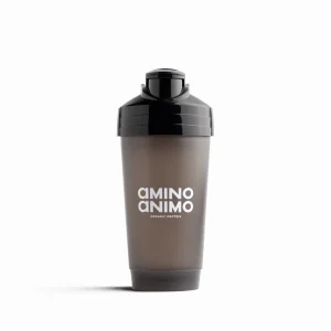 Shaker Πρωτεΐνης 700ml