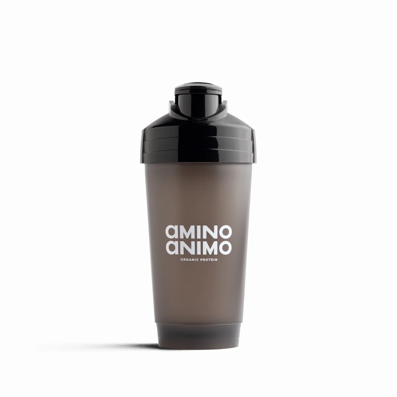 Shaker Πρωτεΐνης 700ml