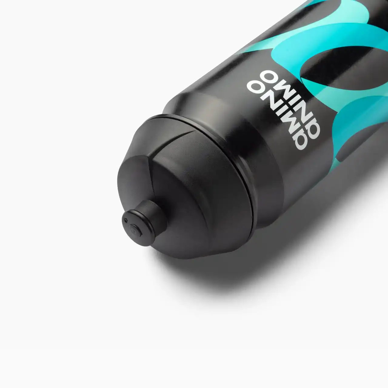 Παγούρι Νερού Bio 500ml - Image 2