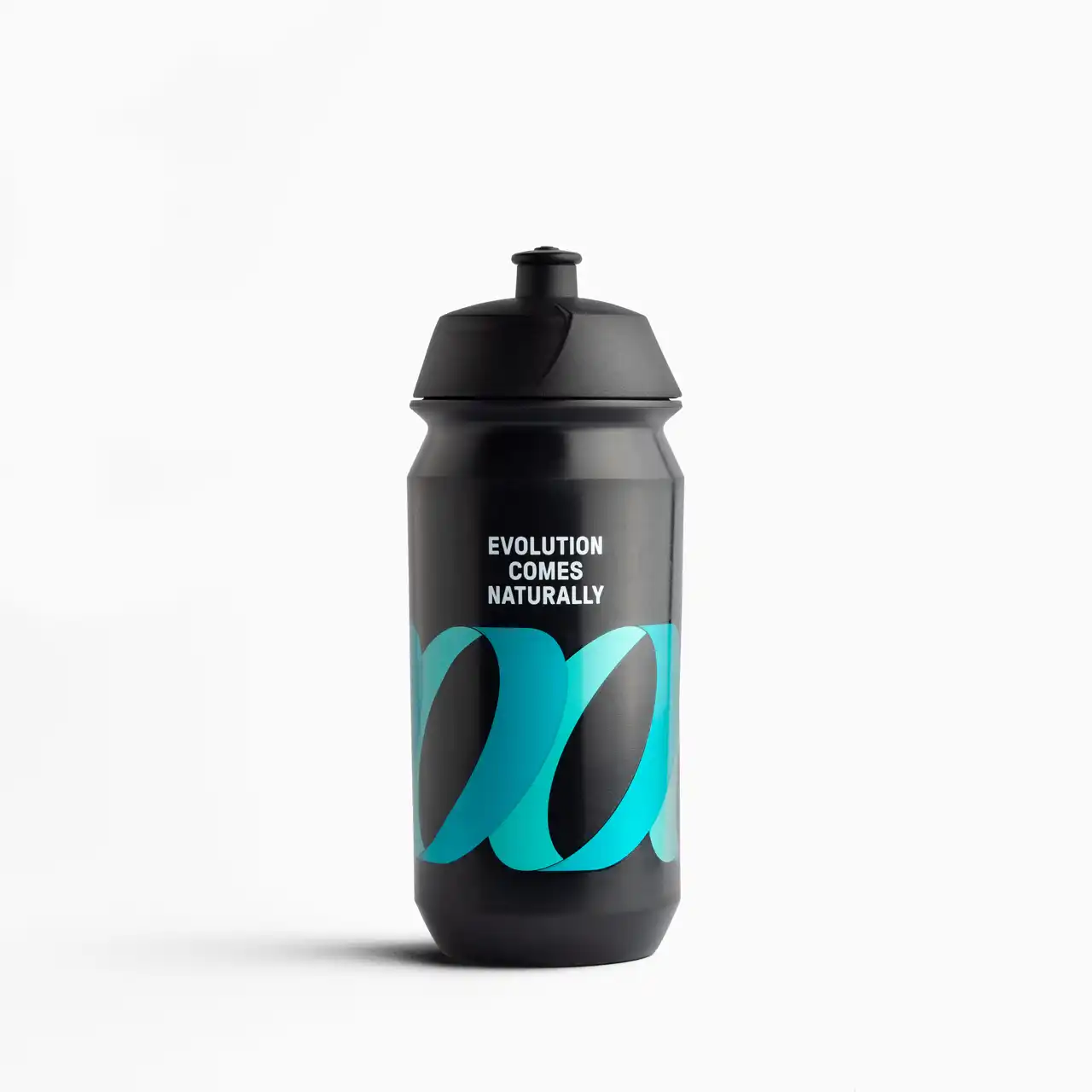 Παγούρι Νερού Bio 500ml