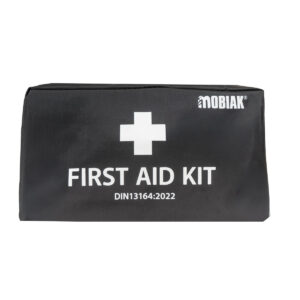 Φαρμακείο Οχημάτων FIRST AID KIT ΒΑΣΕΙ DIN13164:2022