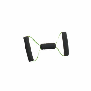 Σωλήνας Εξάσκησης BowTie™ Πράσινο 35