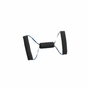 Σωλήνας Εξάσκησης BowTie™ Μπλε 35