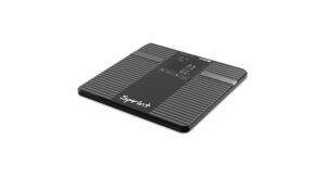 Ηλεκτρονική Ζυγαριά Sprint CA - MI