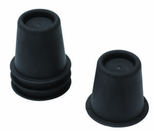 Ανυψωτές επίπλων (σετ 4τεμ) 14cm