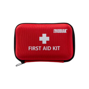 Φαρμακείο FIRST AID KIT MOBIAK - SMALL