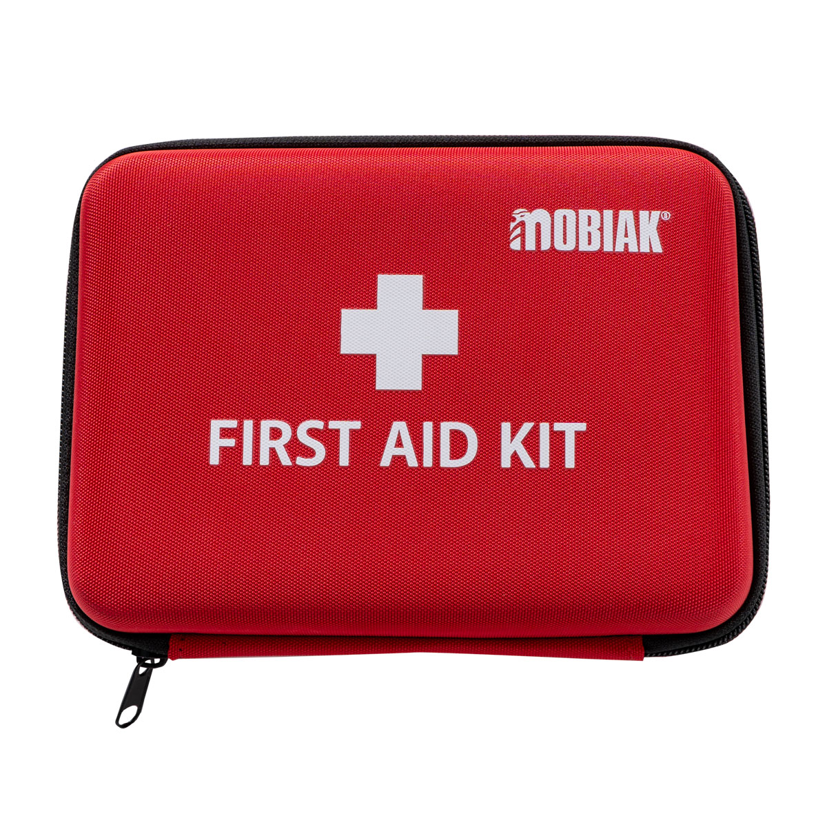 Φαρμακείο FIRST AID KIT MOBIAK - LARGE